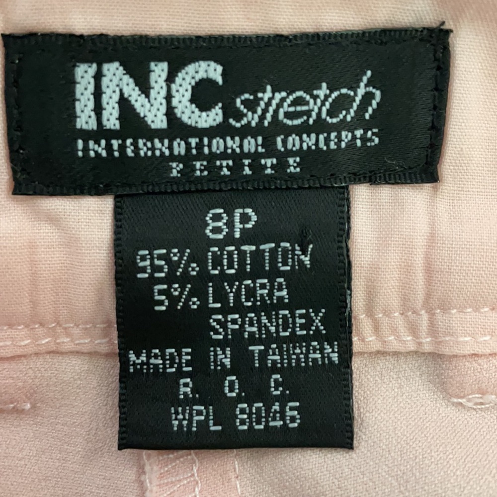 Slacks - Picture 3 of 3